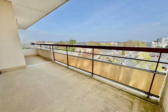 achat appartement angers 49000