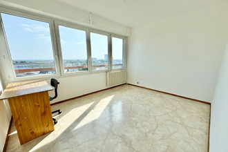 achat appartement angers 49000