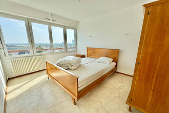 achat appartement angers 49000