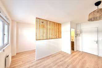 achat appartement angers 49000