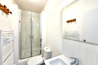 achat appartement angers 49000