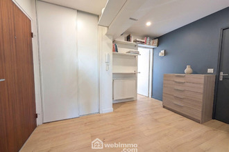 achat appartement angers 49000