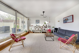 achat appartement angers 49000