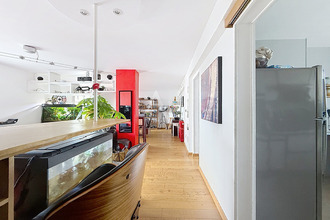 achat appartement angers 49000