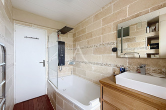 achat appartement angers 49000