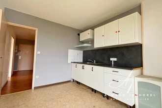 achat appartement angers 49000