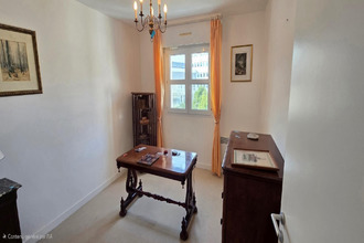 achat appartement angers 49000