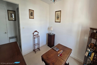 achat appartement angers 49000