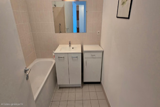 achat appartement angers 49000