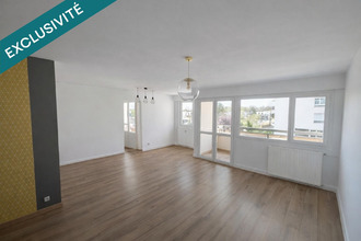 achat appartement angers 49000