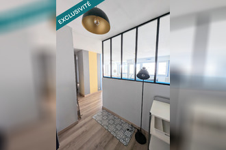 achat appartement angers 49000