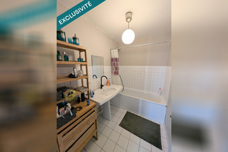 achat appartement angers 49000