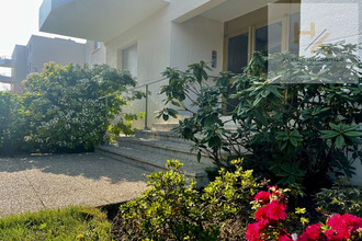 achat appartement angers 49000