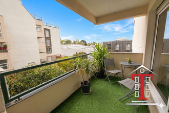 achat appartement angers 49000