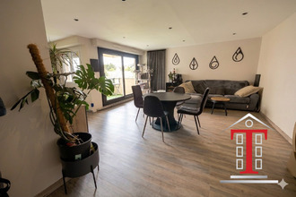 achat appartement angers 49000