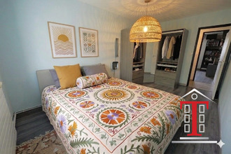 achat appartement angers 49000