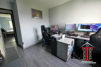 achat appartement angers 49000