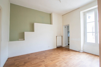 achat appartement angers 49000