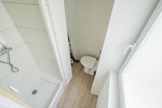 achat appartement angers 49000