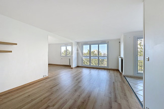 achat appartement angers 49000