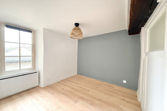 achat appartement angers 49000