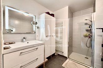 achat appartement angers 49000