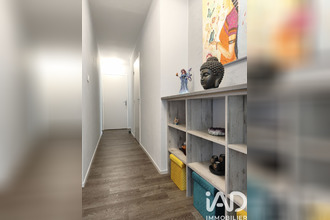 achat appartement angers 49000