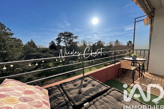 achat appartement angers 49000