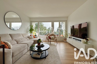 achat appartement angers 49000