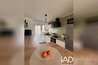 achat appartement angers 49000