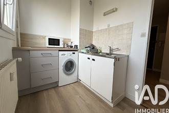 achat appartement angers 49000