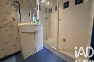 achat appartement angers 49000