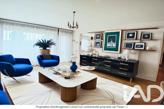 achat appartement angers 49000