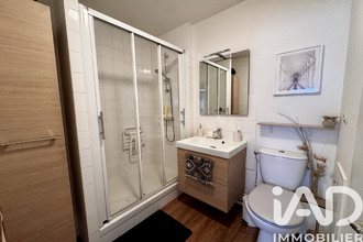 achat appartement angers 49000