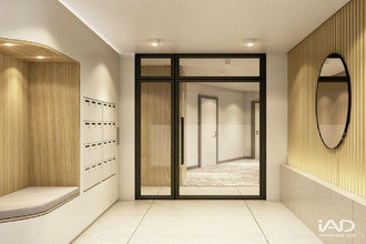 achat appartement angers 49000