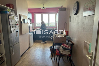 achat appartement angers 49000