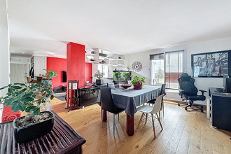 achat appartement angers 49000