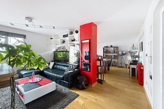 achat appartement angers 49000