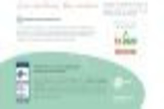 achat appartement angers 49000