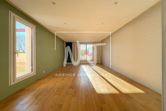 achat appartement angers 49000