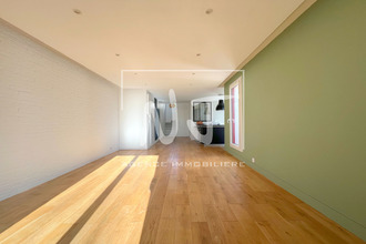 achat appartement angers 49000