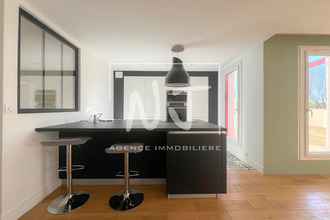 achat appartement angers 49000