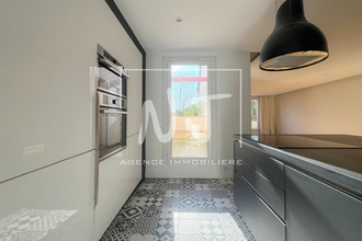 achat appartement angers 49000