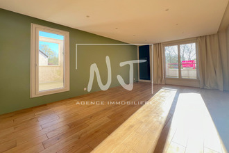 achat appartement angers 49000