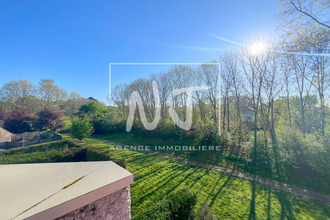 achat appartement angers 49000