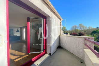 achat appartement angers 49000