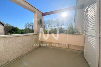 achat appartement angers 49000