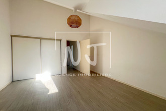 achat appartement angers 49000