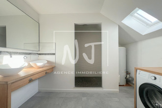 achat appartement angers 49000