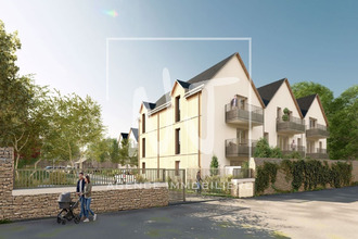 achat appartement angers 49000